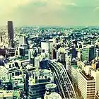 Picture for song 'Strangers on The Street' by artist 'GrandMoss'