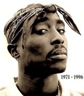 Picture for song 'Need Money In A Major Way FreeD/L' by artist 'Grand Pro Production'
