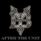 Picture for song 'The Unit Banger FreeD/L' by artist 'Grand Pro Production'