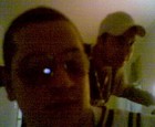 Picture for song 'It's The Comeback' by artist 'Granny Mac Records'