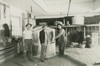Picture for song 'Folsom Prison Revisited' by artist 'Grant Wiscour'
