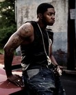 Picture for song 'Watch out (HIP HOP BANGER!!! FREE DL)' by artist 'GraphicBeatz'