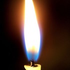 Picture for song 'Fellowshipping with the Holy Ghost' by artist 'graphite412'