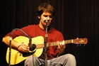 Picture for song 'Big Two-Hearted River' by artist 'GrassTree'