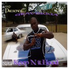 Picture for song 'CHITTY CHITTY BANG BANG' by artist 'GRAVDIGGA'