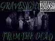 Picture for song 'INTRO' by artist 'GRAVE SIGHT'