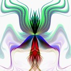 Picture for song 'Nuts and Bolts' by artist 'Grayhen Tor'