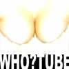 Picture for song 'Who?Tube' by artist 'Grayman ATB'