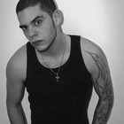 Picture for song 'My City' by artist 'Greemlin'