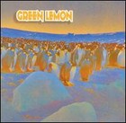 Picture for song 'Los Federales' by artist 'Green Lemon'