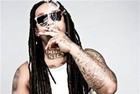 Picture for song 'On Me (Prod. By Greezy)' by artist 'GreezyOnTheTrack'