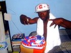 Picture for song 'We On That' by artist 'Greg Deep'