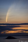 Picture for song 'Beach Skies' by artist 'Greg Hurley'