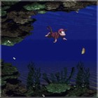 Picture for song '*NEW* | The Depths | #BattleSB' by artist 'GregoryOnTheBeat'