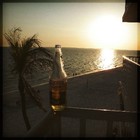 Picture for song '#SMOOTH | Time To Enjoy' by artist 'GregoryOnTheBeat'