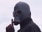 Picture for song 'Systems of control' by artist 'Greg Pope'