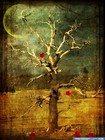 Picture for song 'Bleeding Out - VERY rough demo' by artist 'Greg Speier'