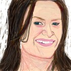 Picture for song 'I am Not In Love With Amy Anymore' by artist 'Greg Spence Wolf'