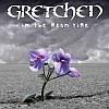 Picture for song 'Lie To Yourself' by artist 'Gretchen'