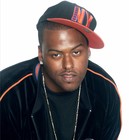 Picture for song 'WELCOME TO LOO YORK' by artist 'GRIER ASSOCIATES ENTERTAINMENT'