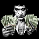 Picture for song 'Don't Mess With My Money' by artist 'Griffin Of The Evloution'