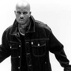 Picture for song 'Exterminate Ya' by artist 'Griffin Of The Evloution'