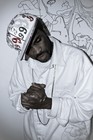 Picture for song 'got to b a g' by artist 'G-rilla'