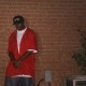 Picture for song 'street life' by artist 'G-rilla'