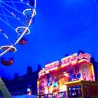 Picture for song 'No Carnival' by artist 'Grill the Mil'