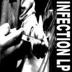 Picture for song 'Assembly line' by artist 'Grimace (CA)'