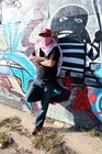 Picture for song 'I Dont Know Anymore' by artist 'Grime Lab'