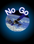 Picture for song '(No Go) by Grimmey Old Men' by artist 'Grimmey Old Men'