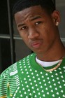 Picture for song 'Dae-Dae Brown - Regardless' by artist 'Grindin Daily Ent'