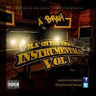 Picture for song 'Drop Off' by artist 'Grindin Season'