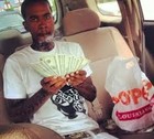Picture for song 'Pull Up' by artist 'Grindin Season'