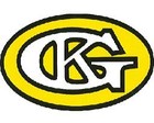 Picture for song 'U Kno That I Kno Feat. J-Chino(Grind Kingz)' by artist 'Grind Kingz (MLP)'