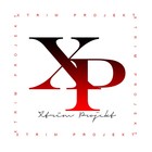 Picture for song '**NEW**Expired**HIP HOP' by artist 'grind-music'