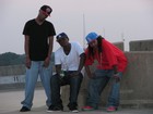 Picture for song 'Ginger Ale' by artist 'Grind Squad336'