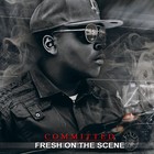 Picture for song 'On the Rise ft. Infamous TL' by artist 'Grind Tyme Productionz'