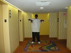 Picture for song ''Can You Dig It'' by artist 'GrippTightProductions'