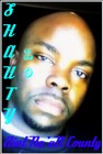 Picture for song 'Aint Na'aN County (Reppin J'ville)' by artist 'GROUNDHOG ENTERTAINMENT'