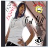 Picture for song 'Cut Off by: Zsqualene' by artist 'Ground Level Entertainment'