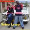 Picture for song '►Mueve La Cintura ►trespeso.com' by artist 'Groupos de Trespeso'