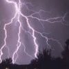 Picture for song '(If I held the ) Lightning - SSG4 Week 46' by artist 'GRowland'