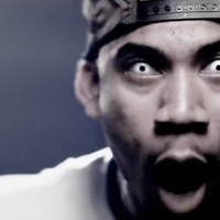 Picture for song 'BRAND NEW/ FREE!!* CERTAIN SITUATIONS *' by artist 'GROWN FOLK BEATS'