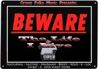 Picture for song 'They Hating featuring Lil Gary and K-Loc' by artist 'Grown Folks Music'