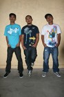 Picture for song 'Sshh Ang Galing' by artist 'Grupo Ni Berdugo'