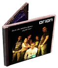 Picture for song 'Icinde Sakli' by artist 'Grup Orion'