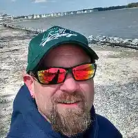 Picture for song 'Bringing the disease ...LIVE' by artist 'Gruv Union'