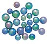 Picture for song 'Blue Pearls' by artist 'GS Collaborations'
